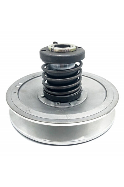 CF Moto Ambreiaj fulie ATV X5 500cc (0180-052000)