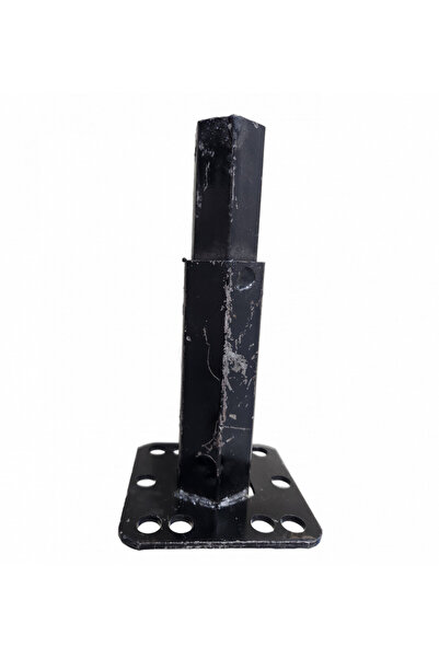 China Manicot freză motosapă (Hexagon 32mm)