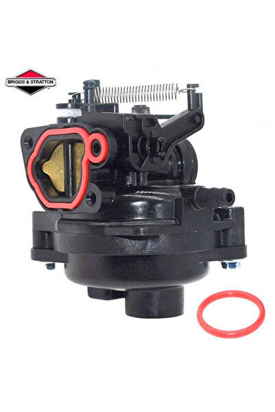 China Carburator Original Briggs&Stratton 550e, 575ex