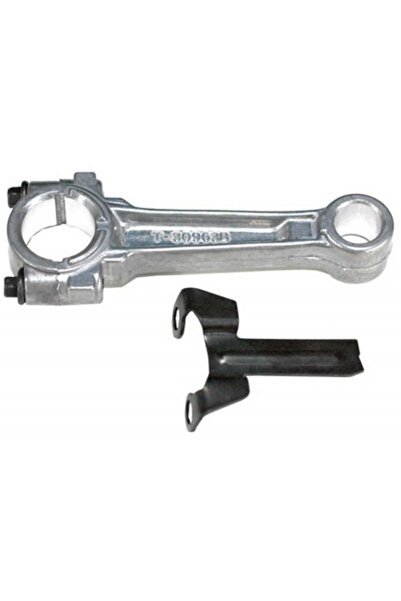 TAIWAN Biela potrivită pentru Tecumseh 2-4hp