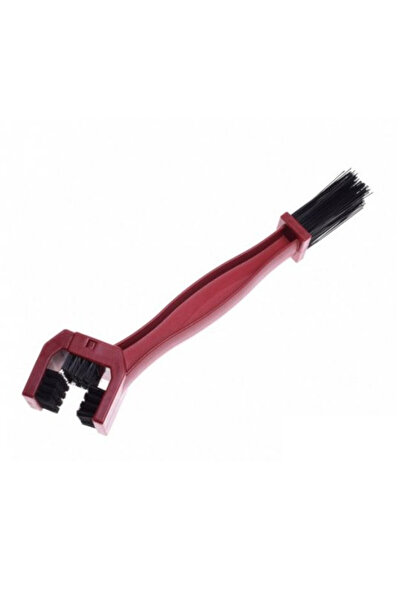 China Perie pentru curățarea lanțurilor