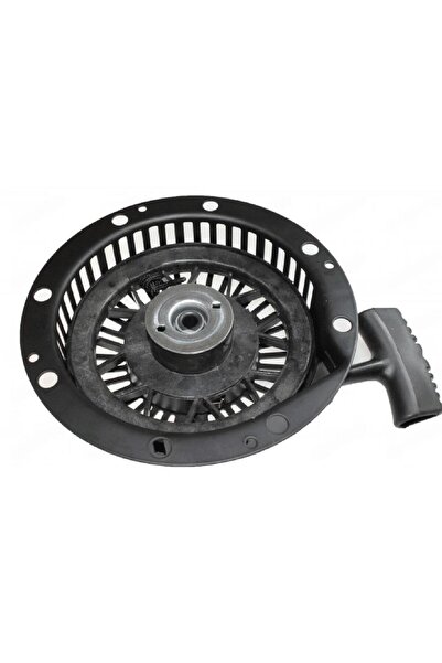 TAIWAN Starter motor Tecumseh Snow King - SK100 (10 CP)