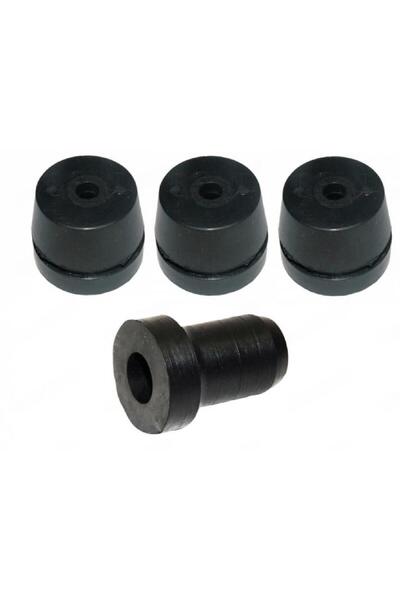 China Set amortizoare compatibile cu drujbele Stihl MS 340, MS 360, 034, 036