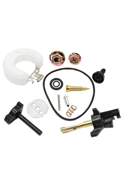 China Set reparație carburator Honda GX 240 - 270