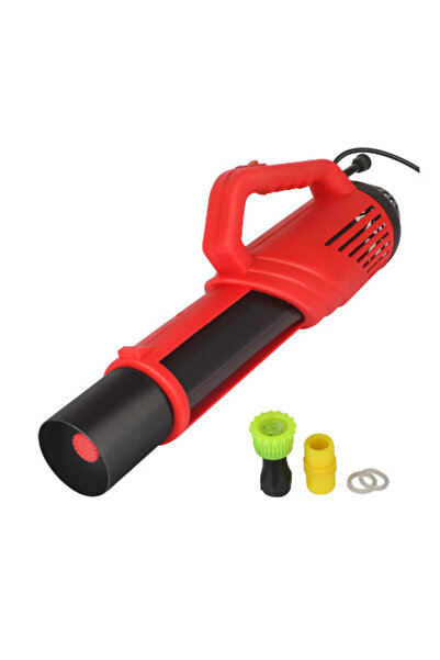 Universal Atomizor de 30W pentru pompe de stropit cu acumulator