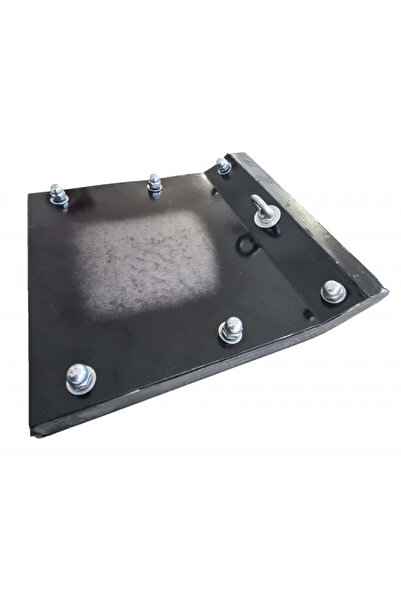 China Talpă universală mai compactă (330mm x 280mm)