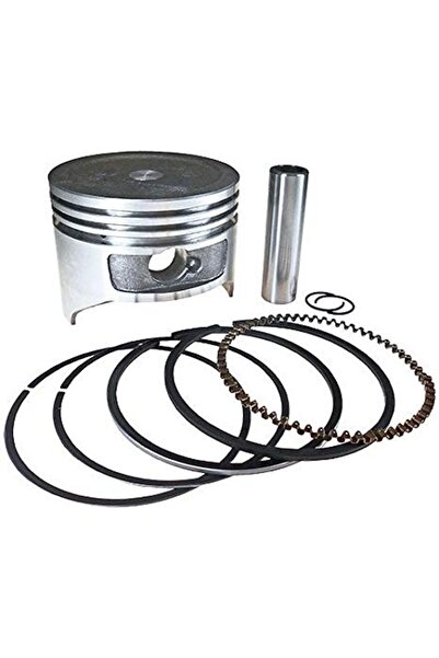 TAIWAN Piston motor 82mm Honda GX 340