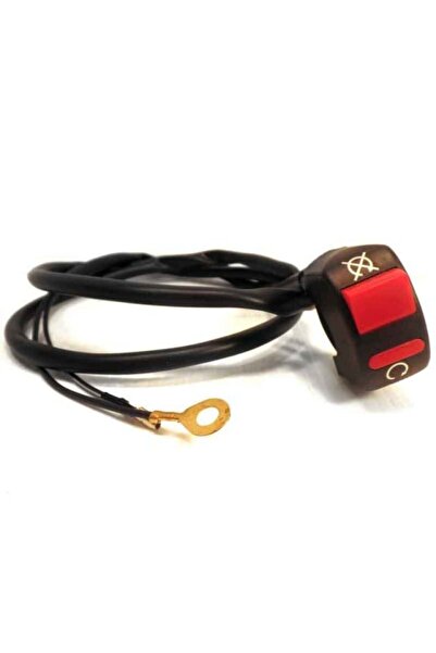 China Comanda PORNIT-OPRIT pentru motosapa / motocultor Ruris