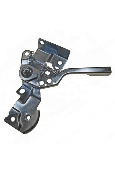 China Kit accelerație Honda GX 140, GX 160, GX 200