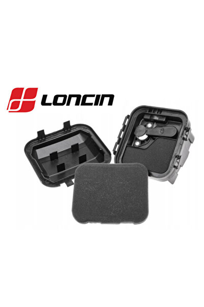 Loncin Filtru de aer complet LC1P61FE, LC1P65FE