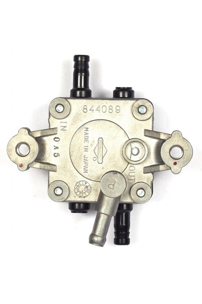 TAIWAN Briggs & Stratton 844527 Pompa de benzină
