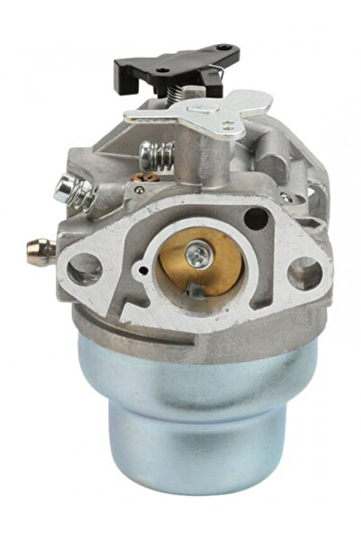 FARMER TECH Carburator compatibil cu Honda GCV 160 Cal I