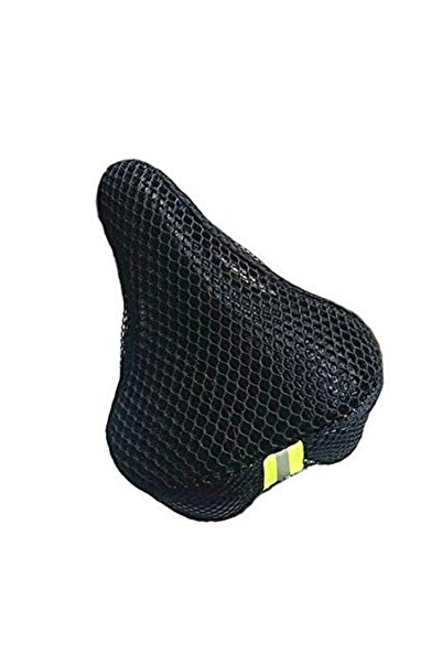 China Husă plasă pentru șa bicicletă
