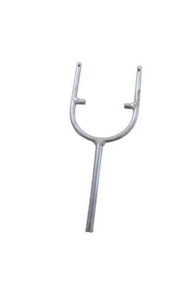 Universal Furca ambreiaj motosapa/motocultor Szentkiraly Midi-Charlie