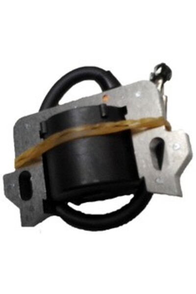 China Sistem de aprindere compatibil cu Honda GCV135, GCV160, GCV190, GC160