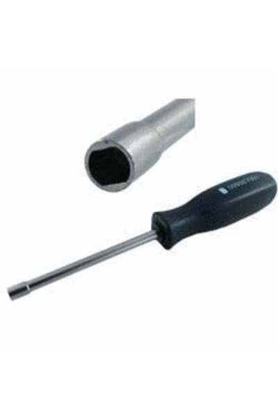 China Șurubelniță pentru reglaj carburator (tip doi "D")