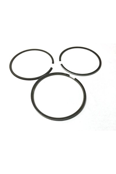 TAIWAN Segment generator Robin EH12 (60 mm)