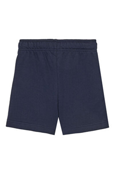 GAP Αθλητικό Σορτς για Αγόρια μπλε GAP-890929-06 TAPESTRY NAVY