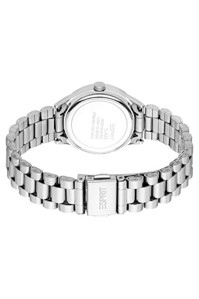 Esprit ES1L486M1035 Women's Wristwatch