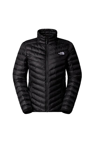 THE NORTH FACE W Huila Synth Jacket Women's Jacket Nf0A8Dw6Jk31 Black-Xl
