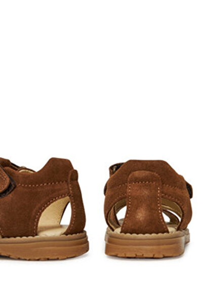 Primigi Σανδάλια για αγόρια 7920511 Καφέ