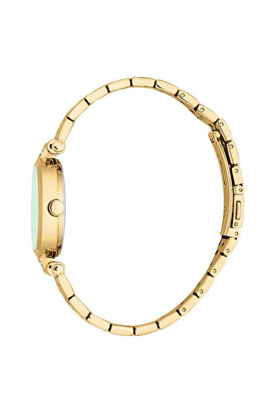 Esprit ES1L554M0055 Kadın Kol Saati