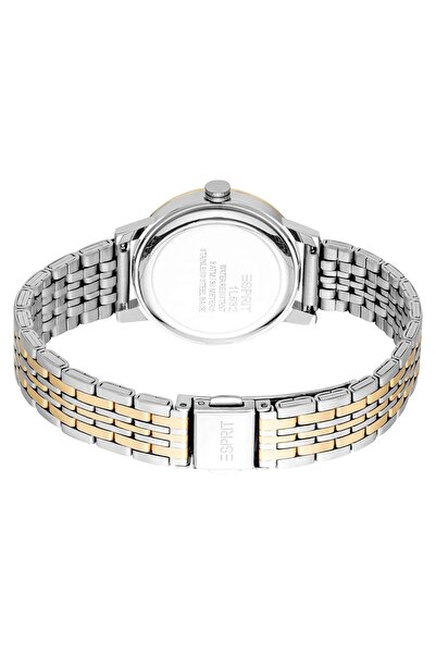Esprit ES1L532M0075 Women's Wristwatch