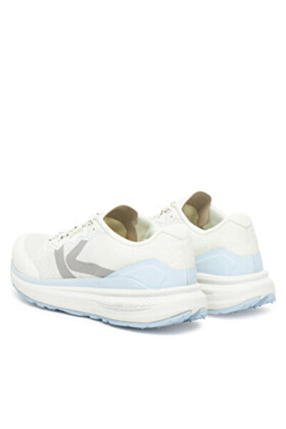 Keen -1030700 Γυναικεία Αθλητικά Παπούτσια STAR WHITE/SKYWAY λευκά