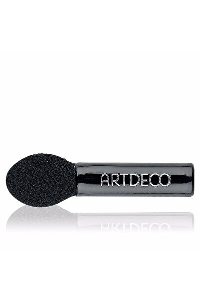 Artdeco Mini Applicator