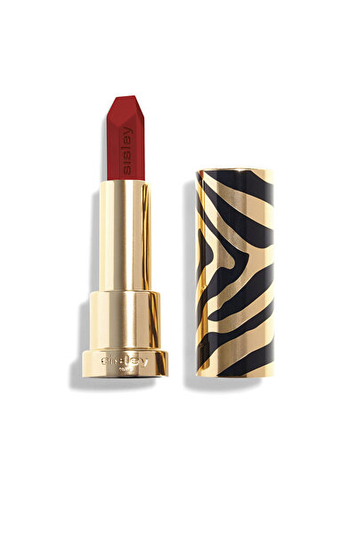 Sisley Le Phyto Rouge #45-milano Rouge 3,4 gr