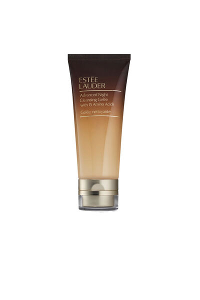 ESTÉE LAUDER Advanced Night Cleansing Gelée 100 ml