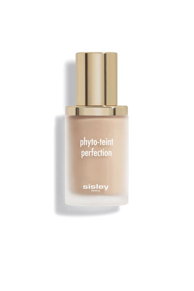 Sisley Phyto-teint Perfection Leuchtend Matte Make-up-basis #2c-soft 30 ml