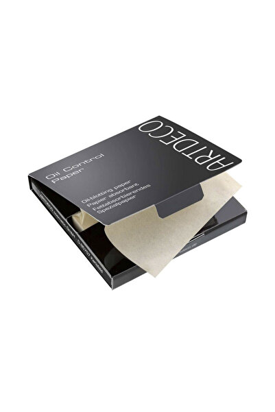 Artdeco Oil Control Paper