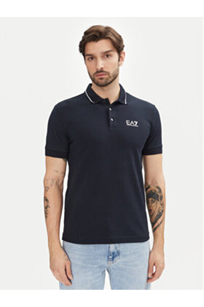 Champion Γυναικείο T-Shirt 116062 Λευκό