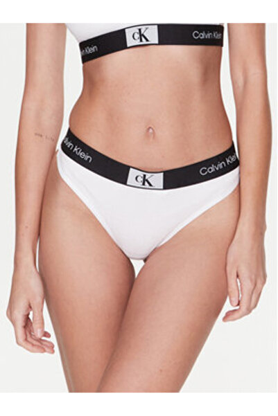 Champion Ανδρικό Φούτερ 219886 Μαύρο