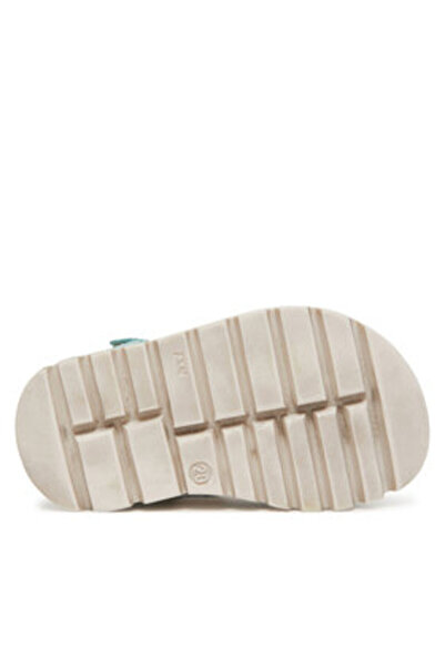 Froddo Σανδάλια για αγόρια μπλε FRODDO-G3150287-6 ΜΕΝΤΑ M