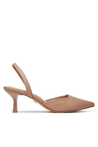 Aldo Γυναικεία Σανδάλια μπεζ ALDO-13711878 270 BONE