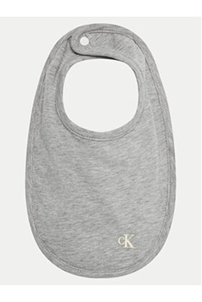 Champion Γυναικείο T-Shirt 116084 Λευκό