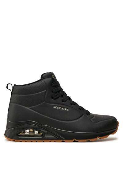 SKECHERS UNO - ΜΕΙΝΕ ΨΗΛΑ