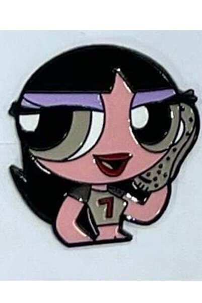 no markte ملصق الهاتف المحمول الحديدي لفتيات القوة