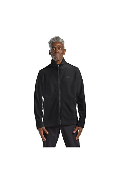 Jack Wolfskin وينترشتاين إف زد إم بولار 1711371-6000