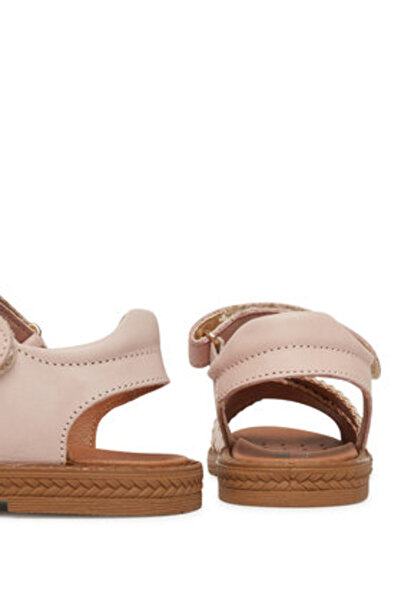 Primigi Σανδάλια για κορίτσια ροζ PRIMIGI-7889511 M ROSA/ROSA