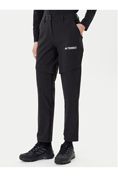 adidas Γυναικείο Παντελόνι για Υπαίθριες Δραστηριότητες Πολύχρωμο PERFORMANCE...