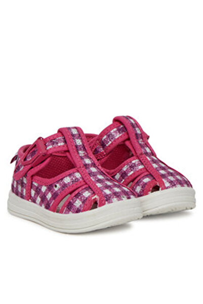 Primigi Παντόφλες για κορίτσια ροζ PRIMIGI-7854700 S FUCSIA-B.CO