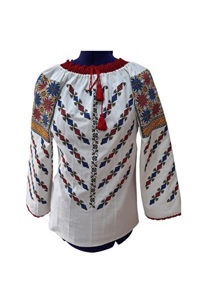 BOOLENDRE Ie lady "Twig"