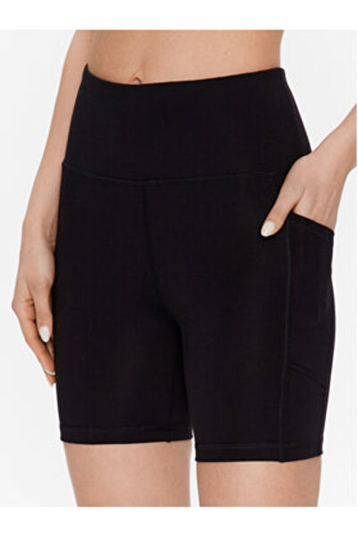 DKNY Sport Γυναικεία Ποδηλασία DP2S5088 Μαύρο