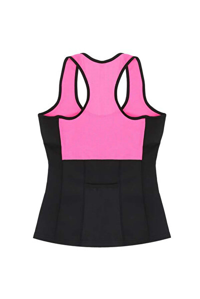 HMS KLD 317 Shaping Vest