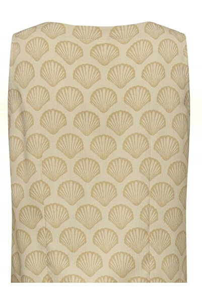 ONLY vestă, culori mixte