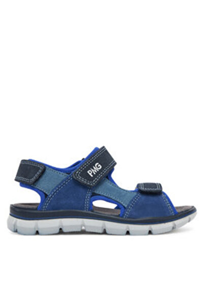 Primigi Σανδάλια για αγόρια 7895233 Μπλε σκούρο
