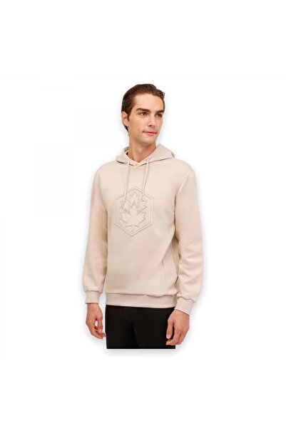 lumberjack 4W Ml Grass 17Urb2013 4Pr Sweat Siva muška majica